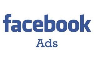 jasa facebook ads